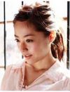 井上真央、独立報道の裏に宗教団体の影が……嵐・松本潤と結婚の可能性は「ゼロに近い」？