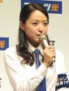 今年の紅白は『真田丸』一色!?　『花燃ゆ』惨敗で井上真央はテレビ観戦へ……
