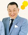 “ハコちゃん”こと岩下尚史、その芸能界イチの品格に見合うテレビ番組とは？