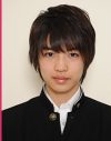 「亀梨君がおじさんになったら」人気ジャニーズJr．岩橋玄樹の発言が波紋を呼ぶ