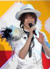Hey! Say! JUMP有岡大貴が『VS嵐』に参戦！　6月16日（木）ジャニーズアイドル出演情報