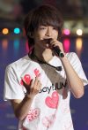 Hey!Say!JUMP知念侑李の“本当の”免許を取らない理由に、ジャニーズファンが既視感あり!?