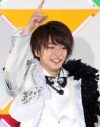 「ずっと憧れていろよ」ヘタレな知念侑李を励ます、大野智の一言