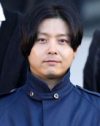 堂本剛、“宗教っぽい”と評されることに対して「しゃーない」