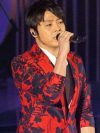 “無責任な応援が苦手”なはずのKinKi Kids、互いに応援し合った過去アリ？