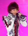 Kis-My-Ft2藤ヶ谷太輔、絵に添えたシュールな一言に出演者が大爆笑！