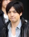 【ぶっちゃけ発言】生田斗真「オレはジャニーズのおちこぼれ」