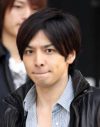生田斗真、「嵐コンの打ち上げに勝手に出席し、関係者に営業している」疑惑!!