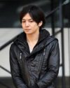 生田斗真、風間俊介のハラハラする言動に「出しゃばんなよ！」