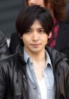 “嵐に入れなかった”生田斗真のささくれた心を癒やした、櫻井翔の一言