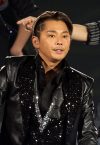 今井翼が選ぶ『ジャニーズ野球大会』MVPは、悔し涙を流したあの人！