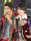 【ぶっちゃけ発言】亀梨和也「可能性としてそういうこと（新メンバー加入）もありだなと思う」