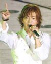 SMAP・木村拓哉主演の『南極大陸』、初回22.2％という数字を読み解く