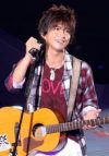 「夜空ノムコウ」に「トロトロした曲」との不満も!?　木村拓哉が明かす、メンバーとの意見の相違