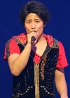 【アンケート結果発表】「実は痩せてほしくないジャニーズタレント」は？