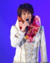 Kis-My-Ft2・北山宏光、中居正広に似ていると言われる苦悩を明かす