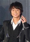 Kis-My-Ft2北山宏光、会社員合コンへの偏見と憧れが凄まじい！