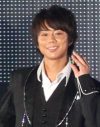 ジャニーズ歴12年のKis-My-Ft2北山宏光、同世代男性への重みあるアドバイス