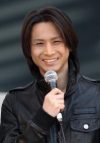 KinKi Kids堂本光一、自身の新番組は「僕が苦手なタイプの番組ですね」