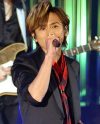 気配を消す達人・KinKi Kids堂本光一にファンも気づかず素通り……