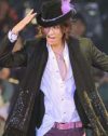 嵐・櫻井翔とNEWS・小山慶一郎、アイドルの知られざる努力と苦悩