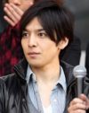 生田斗真、17歳の少女を失神させてトラウマに!?
