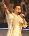 【ぶっちゃけ発言】松本潤「（ジャニーズに）合ってるなっていうのは、いまだに思わない」
