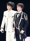 ファンから冷たい仕打ちも！　Kis-My-Ft2宮田俊哉、「BE LOVE」を巡って玉森裕太ファンと対立