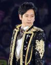 『VS嵐』の「今日ご飯行こう」はウソ!?　二宮が相葉に「2時間待ったのに」と恨み節