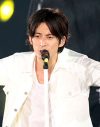 V6岡田准一が“上質な変態”に育ったのは、剛健コンビの英才教育のおかげ!?