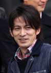 【ジャニーズざわつきニュース】木村拓哉を「たっくん」呼びした岡田准一、Jr.黄金期のLINEグループメンバーが熱い！