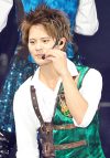 Hey! Say! JUMP & ジャニーズWESTが『YOUは何しに日本へ？』に出演！　11月21日（月）ジャニーズアイドル出演情報