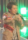 嵐・大野智と共演するのは、Hey!Say!JUMP知念侑李かジャニーズWEST小瀧望か？