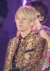上田竜也、大倉忠義だけじゃない！　ジェンダーレス男子を演じた元祖ジャニーズは？