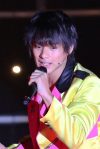 活動継続に『Mステ』単独出演！　ジャニーズの新ユニット「キンプリ」、デビューへの地固めは完璧