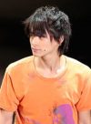 『Mステ』出演の「Mr.KINGとジャニーズJr.」は結局「キンプリ」？　ホラーな演出にもファンはビックリ