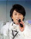 嵐・櫻井翔が女性に求める6つの条件が厳しすぎ！