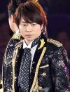 嵐・櫻井翔が司会を務める『ベストアーティスト2016』4時間生放送！　11月29日（火）ジャニーズアイドル出演情報