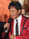 SMAP中居・TOKIO城島が語る、ジャニーズ合宿所の「横チン事件」と「心霊体験」