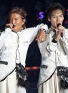 SMAPのFCによる年会費返金がスタートも、詳細に「SMAP」の文字すらナシ！