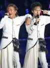 草なぎ剛の主演ドラマが決まるも、「元SMAP」との紹介にファン激怒