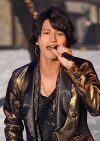 脱退を発表したKAT-TUN田口淳之介、今月発売の雑誌では「辞めたいと思ったことはない」