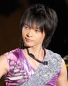 実家暮らしの玉森裕太、お風呂でリラックスしすぎてお母さんに……
