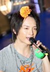Kis-My-Ft2玉森裕太が「寒いなぁ」「気持ちワルッ」と厳しい言葉を向けた人物は？