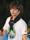 「僕、きみのこと嫌い」と背負い投げ！　Kis-My-Ft2玉森裕太のひどすぎる女性への仕打ち
