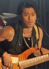 【ぶっちゃけ発言】山口達也「木もびっくりしてる。急に曲げられちゃったから」