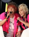手越祐也、「なめてんな～！」という新曲について謝りたい人とは？