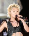 「問題を起こしたメンバーもいたからカラオケもダメ」NEWS手越祐也が語る、若き日の苦労