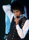 【ジャニーズざわつきニュース】KAT-TUN上田に怒られた不憫なJr.、キスマイのソロMVにゴリエそっくりの人が!?