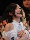 SKE48・松井珠理奈、8年間ゴリ押しも「人気いまひとつ」!?　連ドラ初主演決定に大ブーイング